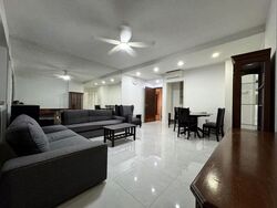 The Esparis (D18), Condominium #522554281